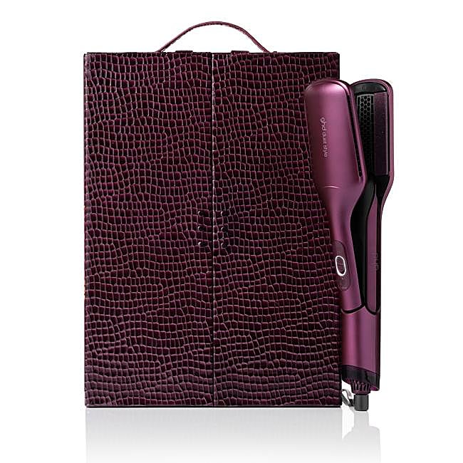 Ghd Duo Estilo Cereza Chic.